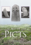 Age of the Picts cover